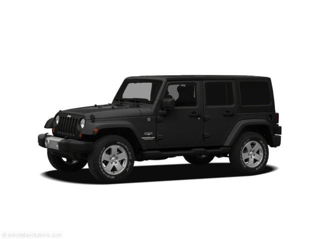jeep wrangler unlimited 2011 1J4HA7H10BL626956 image jeep wrangler unlimited 2011 1J4HA7H10BL626956 image